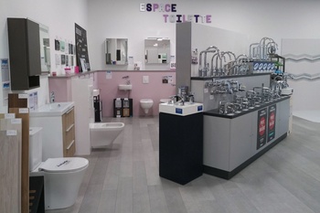 Magasin Pagot Savoie Chaumont (52) 3