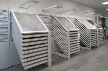 Magasin Pagot Savoie Chaumont (52) 6