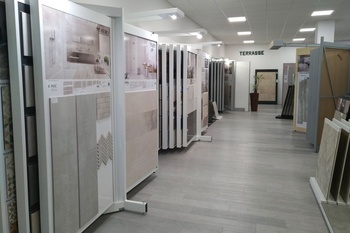 Magasin Pagot Savoie Chaumont (52) 7