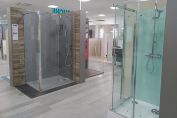 Magasin Pagot Savoie Chaumont (52) 8