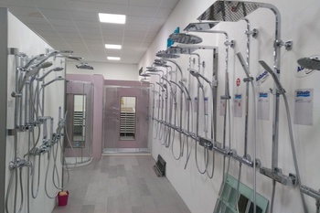 Magasin Pagot Savoie Chaumont (52) 10