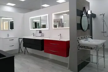 Magasin Pagot Savoie Saints-Geosmes (52) 6