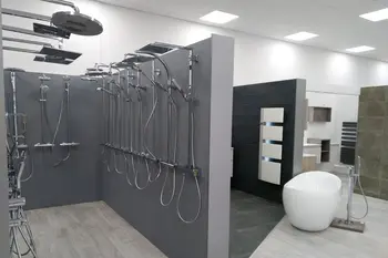 Magasin Pagot Savoie Saints-Geosmes (52) 7