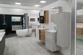 Magasin Pagot Savoie Saints-Geosmes (52) 8