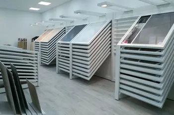 Magasin Pagot Savoie Saints-Geosmes (52) 9