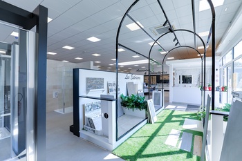 Magasin Schmitt-Ney à Chambly (60) 9