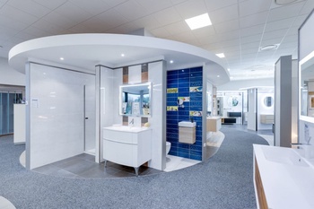 Magasin Schmitt-Ney SFCP Ivry-sur-Seine (94)