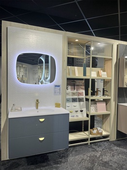 Magasin Schmitt-Ney SFCP Maisons-Alfort (94)