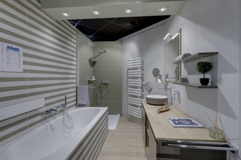 Magasin Schmitt-Ney SFCP Maisons-Alfort (94)