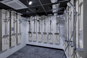 Magasin Schmitt-Ney SFCP Maisons-Alfort (94)