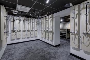 Magasin Schmitt-Ney SFCP Maisons-Alfort (94)