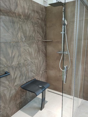 Magasin Andrez-Brajon / Dupont-Est Bar-le-Duc (88)