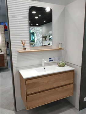 Magasin Andrez-Brajon / Dupont-Est Bar-le-Duc (88)