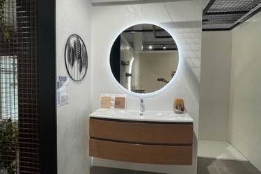 Magasin Andrez-Brajon / Dupont-Est Bettancourt-la-Ferrée (55) 12