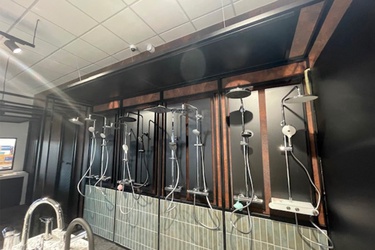 Magasin Andrez-Brajon / Dupont-Est Bettancourt-la-Ferrée (55) 19