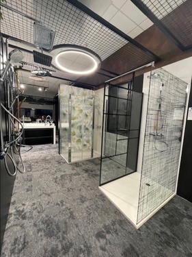 Magasin Andrez-Brajon / Dupont-Est Bettancourt-la-Ferrée (55) 5