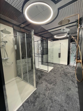 Magasin Andrez-Brajon / Dupont-Est Bettancourt-la-Ferrée (55) 6