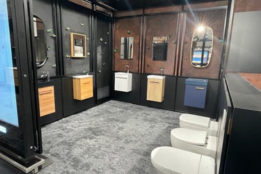 Magasin Andrez-Brajon / Dupont-Est Bettancourt-la-Ferrée (55) 10