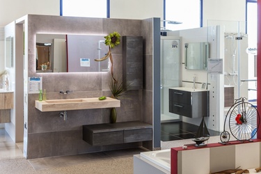 Magasin Andrez-Brajon / Dupont-Est Écouves (54) 3