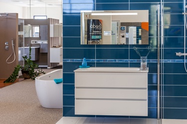 Magasin Andrez-Brajon / Dupont-Est Écouves (54) 5