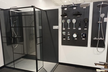 magasin andrez brajon à epinal