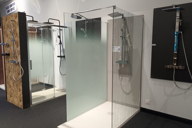 magasin andrez brajon à epinal