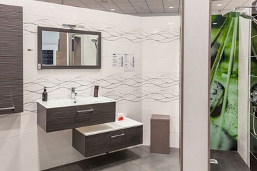 Magasin Andrez Brajon Epinal Vosges (88) 3