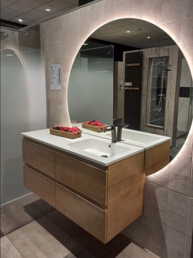 magasin andrez brajon à epinal