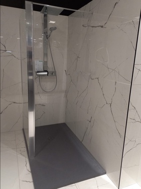 magasin andrez brajon à epinal