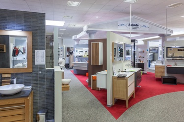 Magasin Andrez-Brajon / Dupont-Est Longwy (54) 12