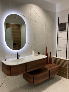 magasin andrez brajon à longwy