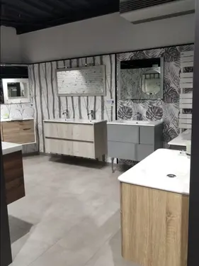 magasin andrez brajon à neufchateau 