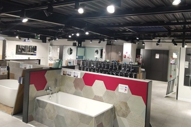 magasin andrez brajon à neufchateau 