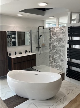 magasin andrez brajon  à Pont à mousson