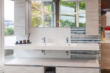 Magasin Andrez-Brajon / Dupont-Est Sainte-Marguerite (88) 11