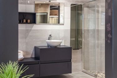 Magasin Andrez-Brajon / Dupont-Est Sainte-Marguerite (88) 4