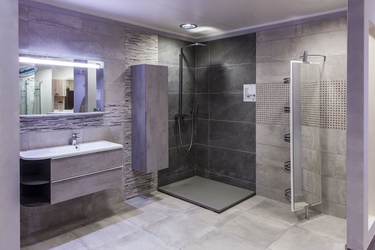 Magasin Andrez-Brajon / Dupont-Est Verdun (55) 1