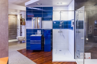 Magasin Andrez-Brajon / Dupont-Est Verdun (55) 6