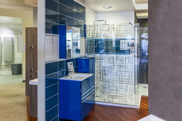 Magasin Andrez-Brajon / Dupont-Est Verdun (55) 8