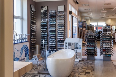 Magasin Andrez-Brajon / Dupont-Est Verdun (55) 9