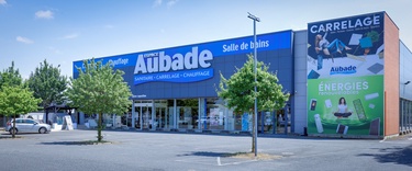 Magasin Batimantes Coignières (78310)