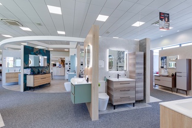 Meubles de salle de bain