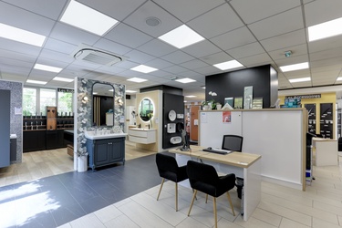 Choix de vasque à poser