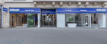 Magasin Batimantes Paris 14