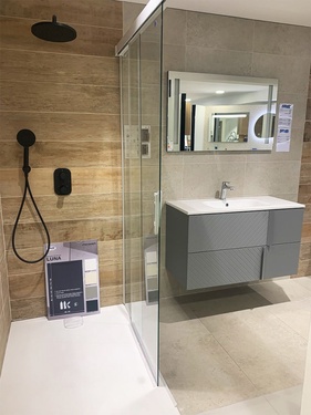 Magasin Comtat & Allardet à Béziers (34)