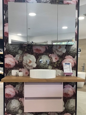 Magasin Comtat & Allardet à Béziers (34)