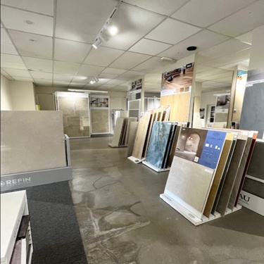 Magasin Comtat Allardet Brignoles