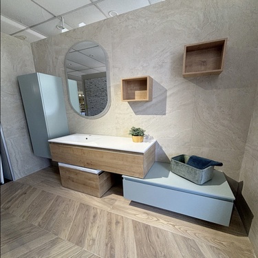 Magasin Comtat Allardet Brignoles