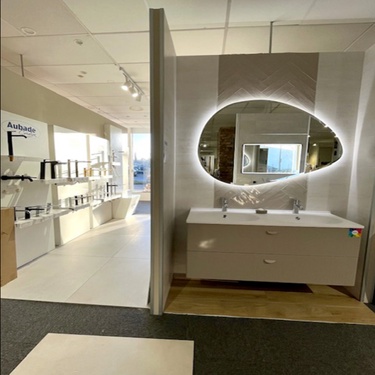 Magasin Comtat Allardet Brignoles