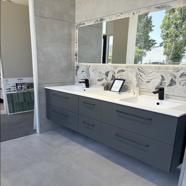 Magasin Comtat Allardet Brignoles